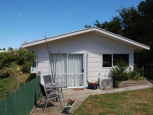 31B Abraham Heights, Washington Valley
