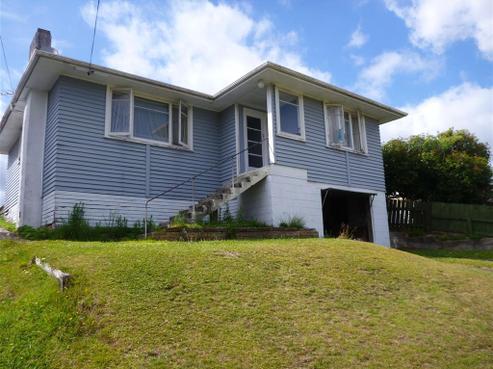 69 Meadowbank Crescent, Fordlands