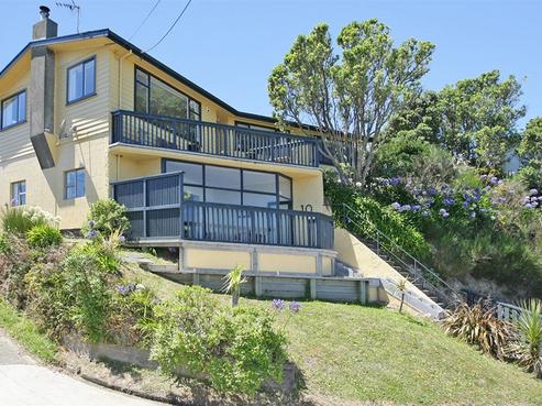 10 Buckley Road, Southgate