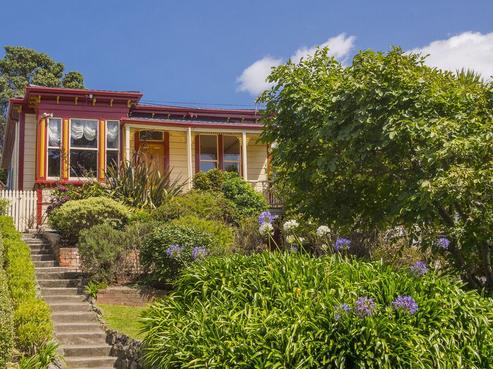 24 Florence Street, Newtown