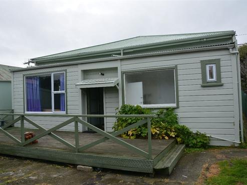 9 Horner Street, Newtown