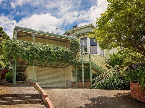 74 Hataitai Road, Hataitai