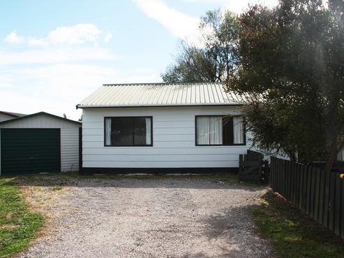 54A Pohutukawa Drive, Owhata
