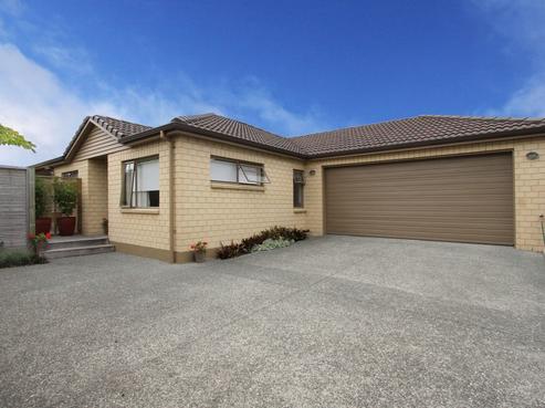 15A Elizabeth Street, Orewa
