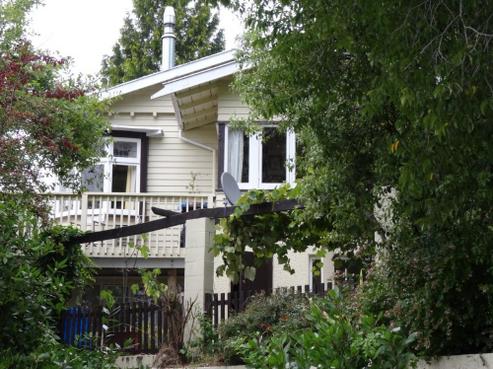 46 Wellington Street, Nelson South