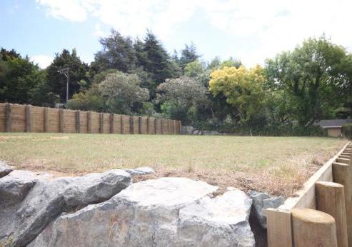37 View Road, Warkworth