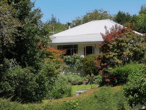 24 Dalry Street, Mornington