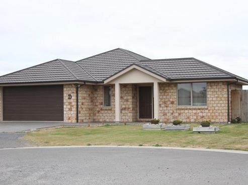 52D Stonebrook Drive, Rolleston