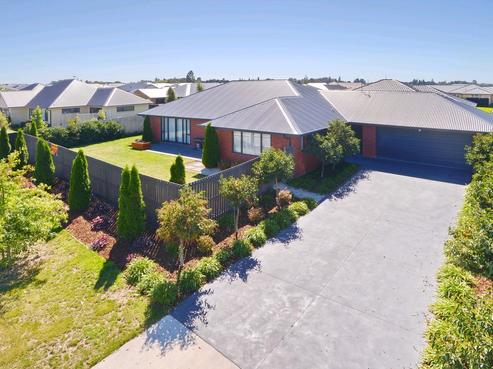 24 Kotare Avenue, Rangiora