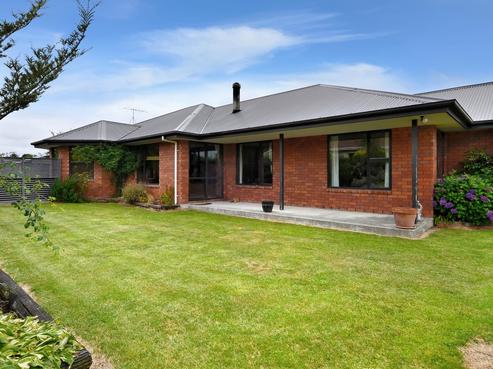 48 Lampard Street, Methven