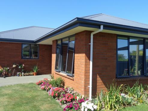 95A Mcmurdo Street, Tinwald