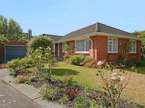 37 Sunbrae Drive, Silverstream