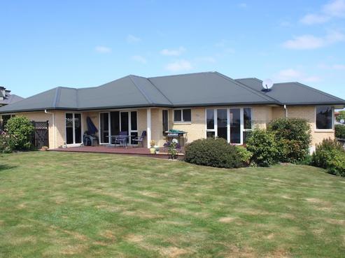 46 Temple Crescent, Gleniti