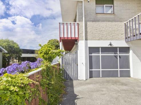 63 Harbour View Road, Harbour View