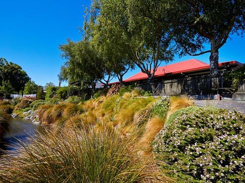 191 Beach Road, Kaikoura