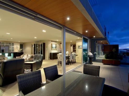 283 Wakefield Quay, Stepneyville