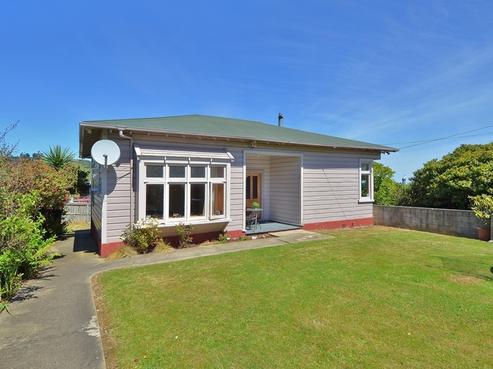 11A Paterson Street, Abbotsford
