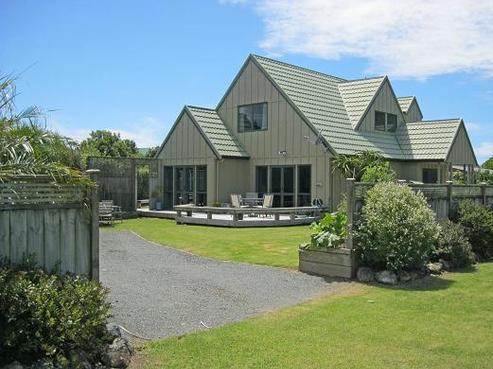 966 Matapouri Road, Matapouri