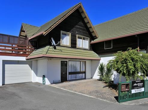 43K Turret Road, Tauranga South