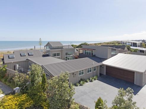 119 Field Way, Waikanae Beach