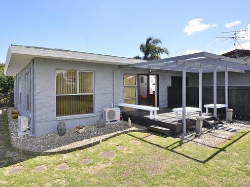 3A Beaumaris Way, Conifer Grove