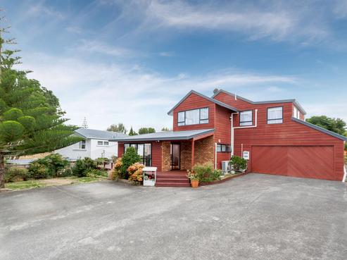 100A Whitney Street, New Windsor