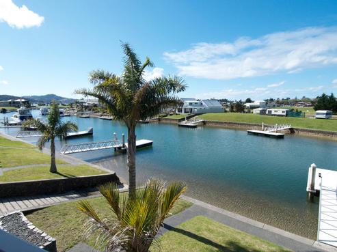 164A Waterways Parade, Pauanui