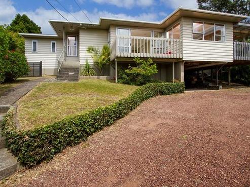 9 Channel View Road, Campbells Bay