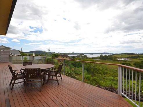 47 Reinga Road, Kerikeri