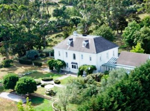146 Pine Valley Road, Dairy Flat