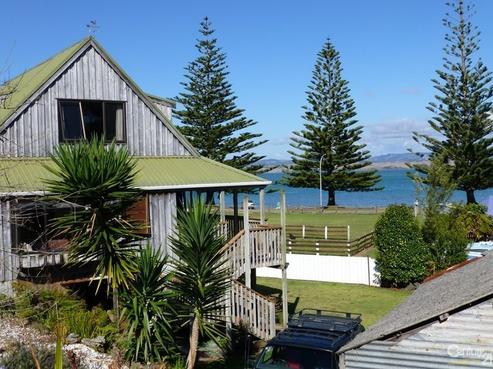 179 Kawhia Street, Kawhia
