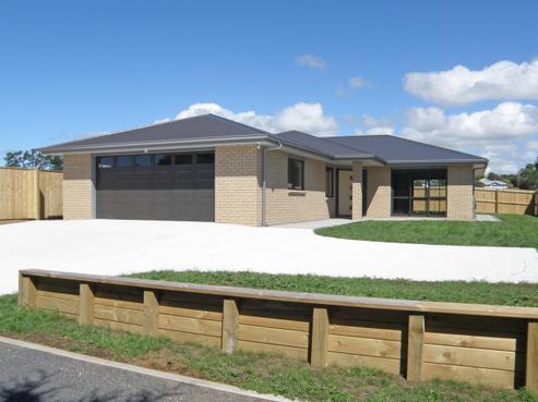 82B Smart Road, Glen Avon