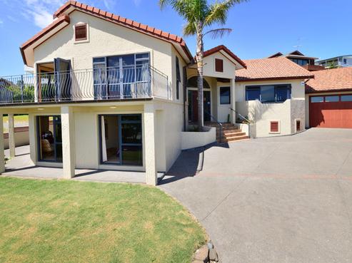 5 Ardern Avenue, Stanmore Bay