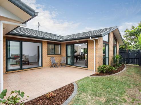 31 Millington Place, Huntington Park