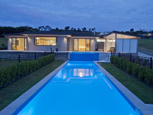 27 Muritai Road, Parua Bay