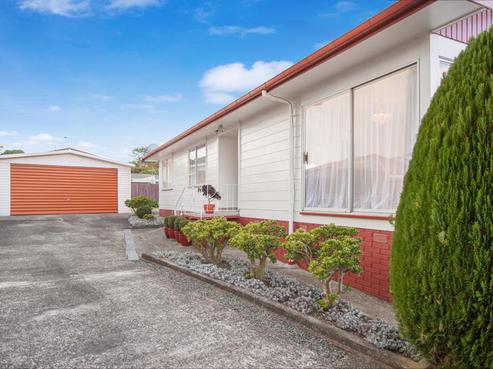 55 Casuarina Road, Half Moon Bay