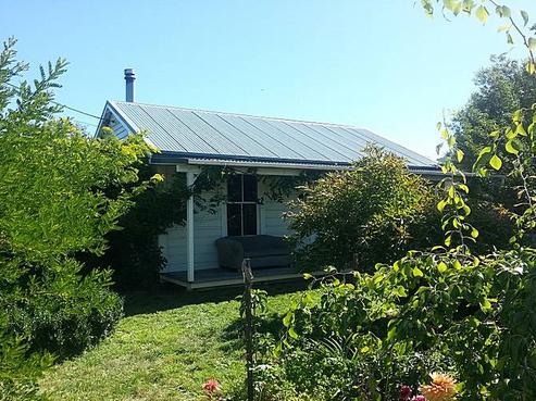34 Daniell Street, Featherston