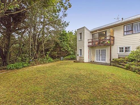 30A Outram Grove, Kelson