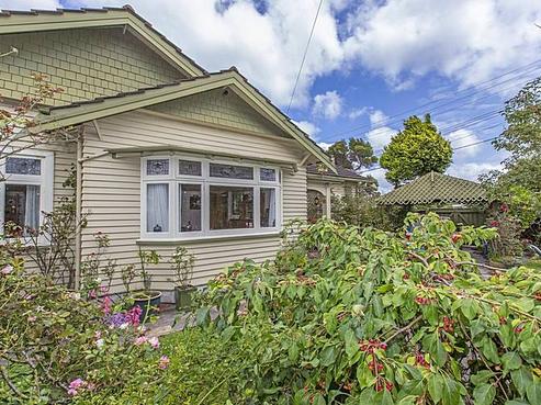 14 Waikare Avenue, Waiwhetu
