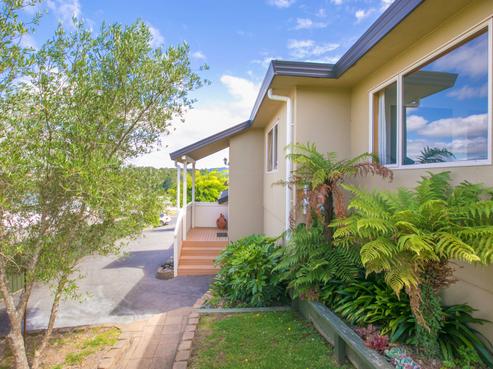 67 Percy Street, Warkworth