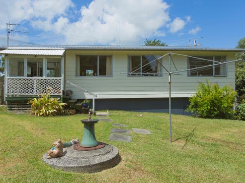 68 Old Onerahi Road, Onerahi