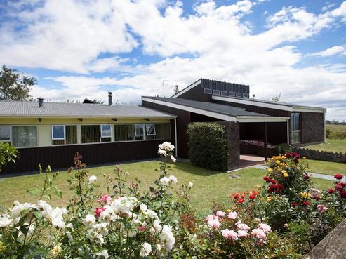 683 Old Te Aroha Road, Okauia