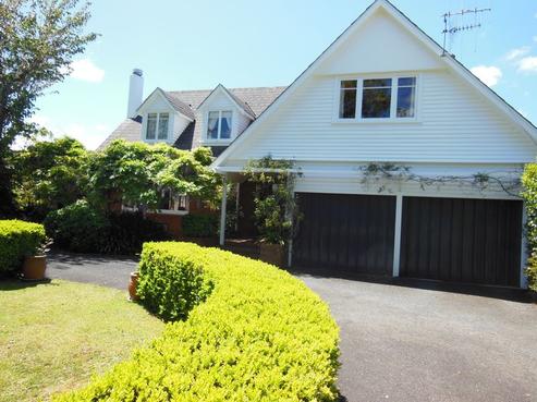 90 Fairway Drive, Kamo