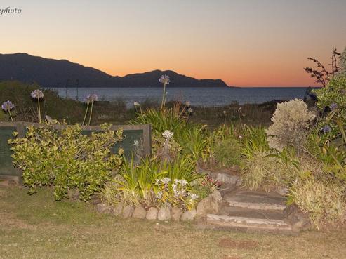 117 Field Way, Waikanae Beach