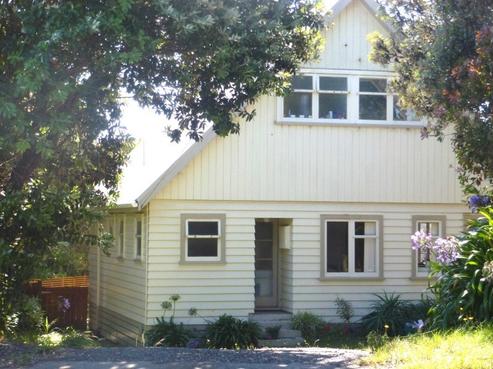 3 Titoki Road, Waikanae Beach