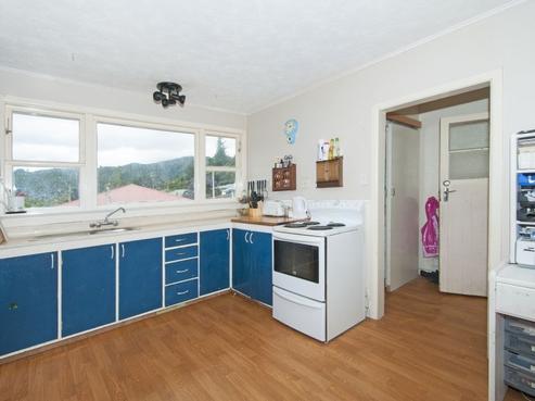 24A Shackleton Grove, Stokes Valley