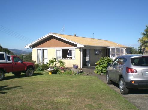 188 Hill Top Road, Pukekohe