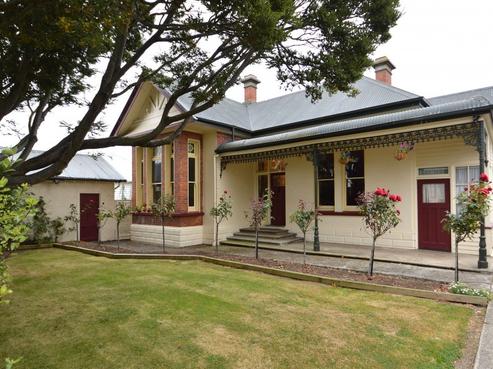 131 Venus Street, Strathern