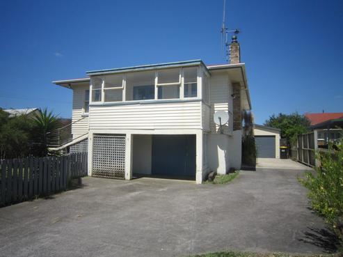 202 Albert Street, Thames
