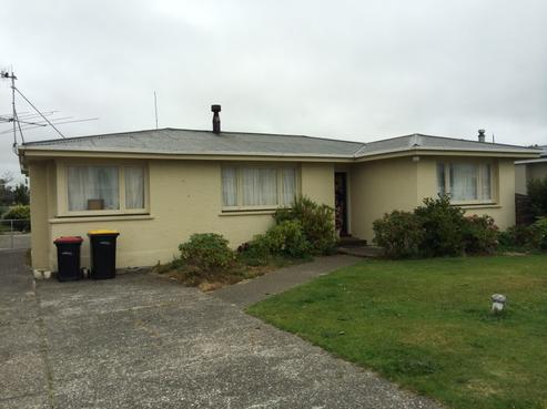 108 Derwent Crescent, Glengarry